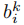 e1ee2c7dcea7995d208c2271e160ecf1.png
