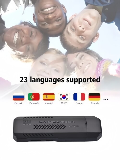 1fac635a26482a5fad0e32e1acaab81a.jpg
