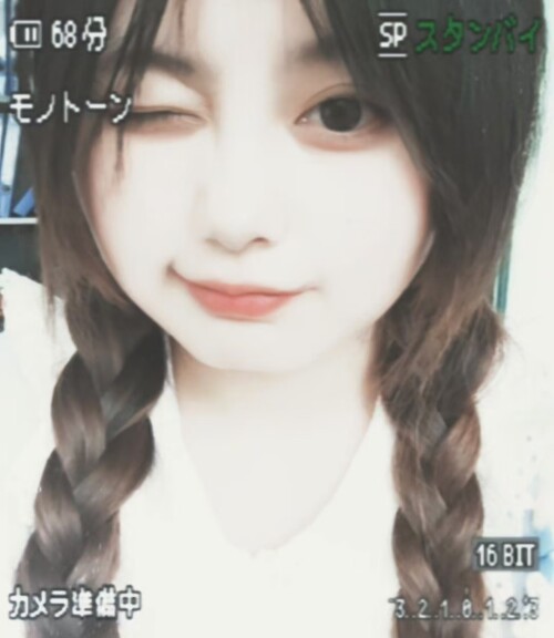 4e585ff421bfea44d04747b541ed11b1.jpg