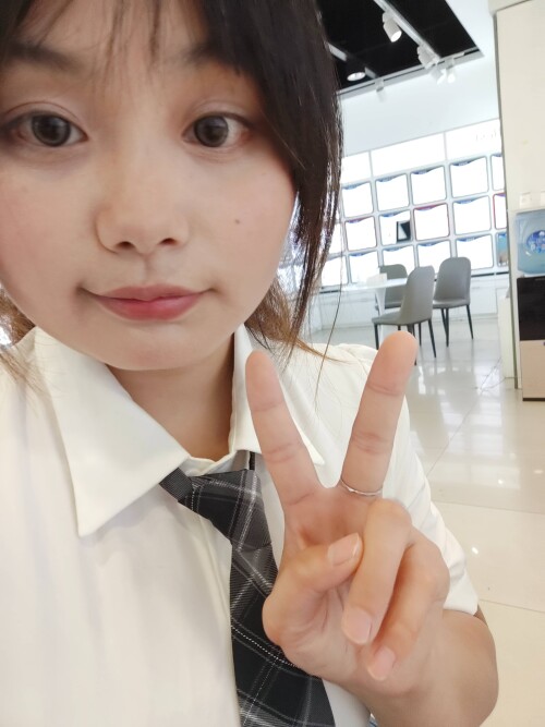 8a5aa3a07af952ae0d966c5846cfa04f.jpg