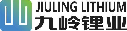bcc116a962f814e7d9cb37ce51463e6b.png