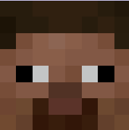 37242e27a45a085882ebcb644c962da3.png
