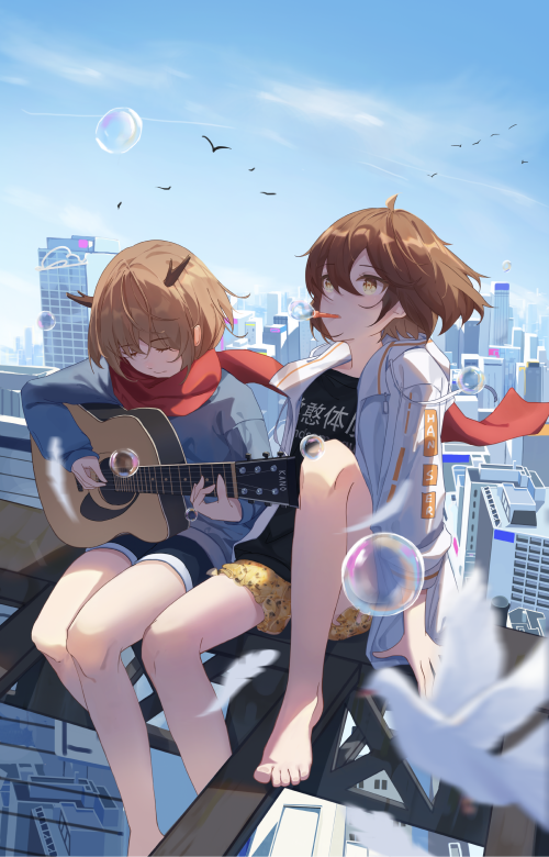 4591f3f5aef6b930d1a19e82e818196e.png