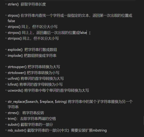 4b492d22bd5b3c81db6f38c7e7bb307c.png