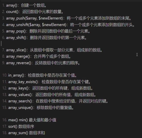 436d950b1329ce3f487913b3da4e04c9.png