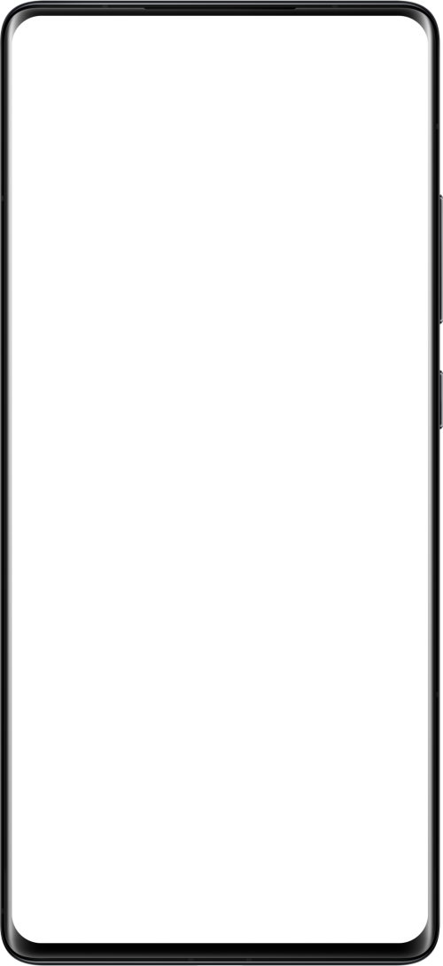 3490e1bbb16db4948201101948a12dc6.png