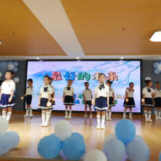 a1fac2316bc14949feba294c188ed39d