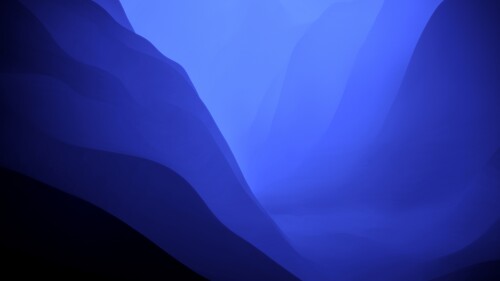 MacOs2