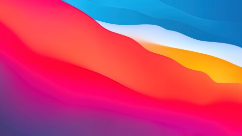 MacOS