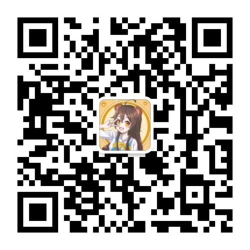 b9499c74abb0b26c6a61f958fdc9301b.jpg