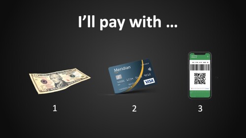 pay