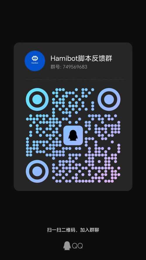 8ae01df5031f8f828a15d74a97b6d8fd.jpg