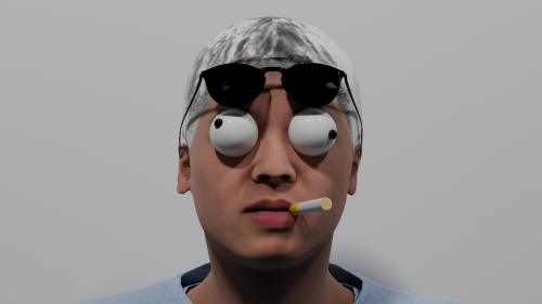 9a2b321a5fe5d34a17026fdd908e4a6e.png