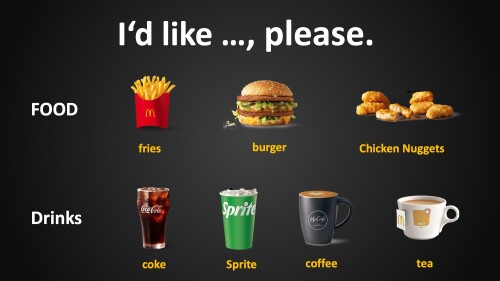 food2