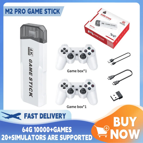 4ed9b20350fc7da07f5a45e446440c72.jpg