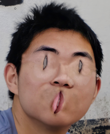 8074e5fb1336c1528d108acf934c2529.png