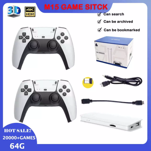 90524e2f8f6b8ef1f8ba9538d9916b80.png