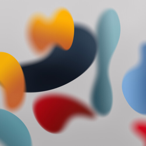 a64caa0d5bcdea57abb99930d6eab29d.jpg