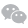 052571f1cbcdd7e261c9807cbe76e5a8.png