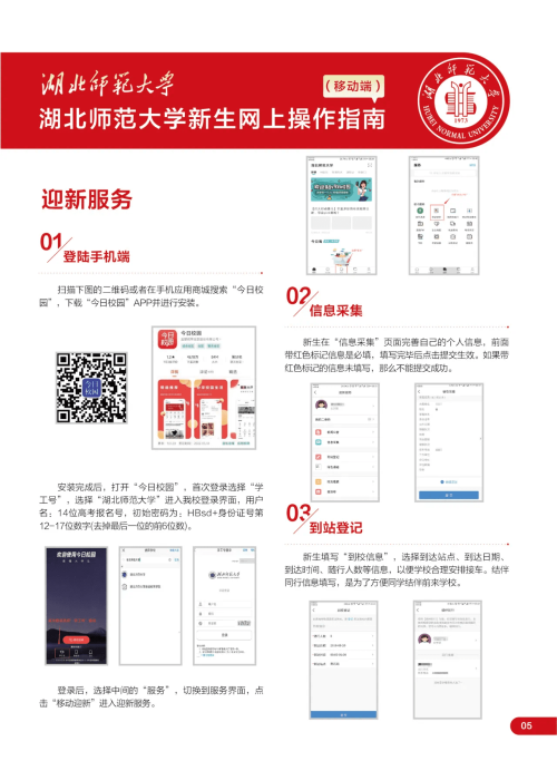 17b547e036dc60a6f8582af5c7fa0dd5.png