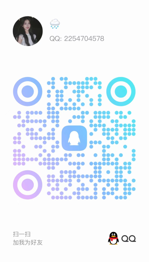 1811704379721b89fb3c926e27997442.png