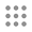 18b1bd932398389de8a96c9799d7517d.png