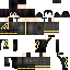 38c3e8e8f6ebaa5b76a37e8e0c323922.png