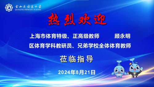 428ac809b71b162988639b50c2a50a34.png