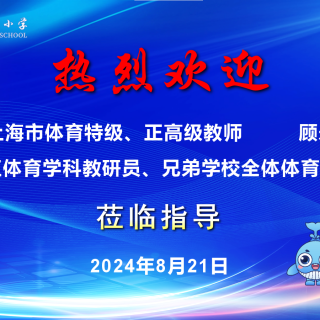 428ac809b71b162988639b50c2a50a34