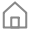 6f1dc306ad0594beb549641913611df4.png