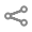 8ab40d39ff8932afe3712d9af0820305.png