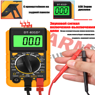 a99839937fda2b4510c09a11ca2a135e
