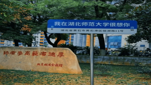 b956e14a86c522614eca176169778856.png
