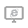 e1de7c33959f39f7ee2d64e5a6a0121a.png