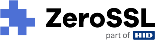 1000024585