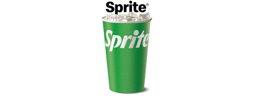 product Sprite desktop