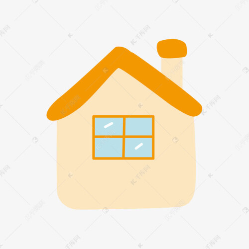 home