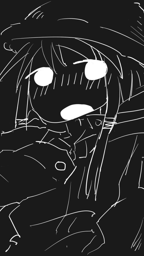 8f8153d9531c14e9c8f7c0df8973275c.png