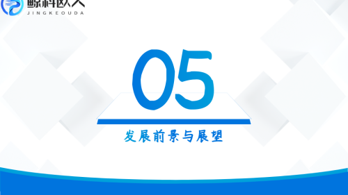 2250d178f8b1e1162112cad9b0ed0ee8.png
