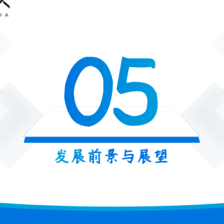 2250d178f8b1e1162112cad9b0ed0ee8