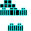 310f7616a0cbd76ab803acf1951916bc.png