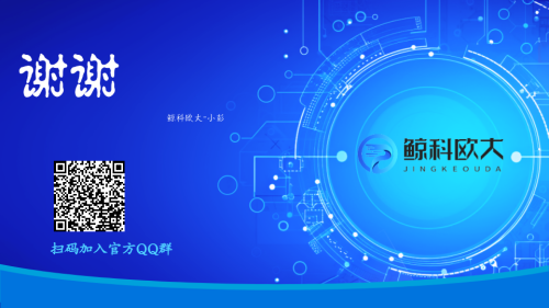 416daae1a6e02d9354e67752a58709e3.png