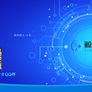 416daae1a6e02d9354e67752a58709e3