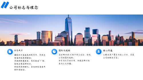 486af483732473de54cc03a66dbd9479.png