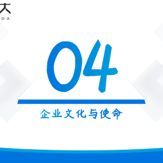 4cdc25b7ebc4fb5486574e2e2253d7ac