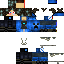 bbf609eb088e3e91f55ed5b7c4f2848d.png