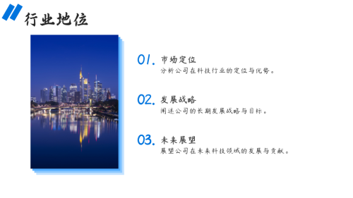 bd130f59ae779c84ccdc9ada04f856ca.png