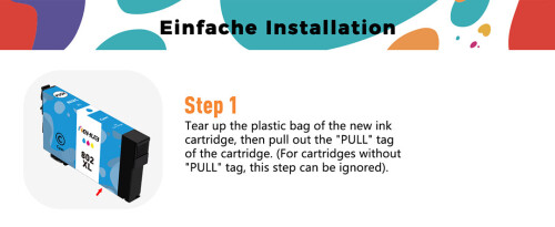 step1