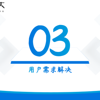 c4ee0803e592e55324ccb4dacc608d06