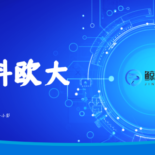 cfd8656465e79c77b1c8fb7c4048ab9f